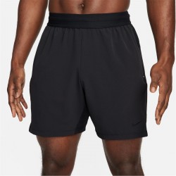 къси,панталони,разпродажба,nike,мъжки,къси,панталони,мъжки,долнища,размер+,лека,атлетика,мъжко,фитнес,облекло,всички,фитнес,облекла,nike,pro,dri,fit,flex,r