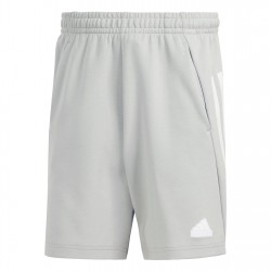 разпродажба,adidas,мъжки,къси,панталони,adidas,m,fi,3s,sho,jogger,short,mens,grey