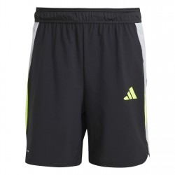 мъжки,къси,панталони,разпродажба,adidas,мъжки,къси,панталони,мъжки,долнища,размер+,лека,атлетика,мъжко,фитнес,облекло,всички,фитнес,облекла,adidas,climacoo