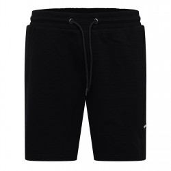 Къси панталони Duck and Cover Duck Topfield Shorts Sn99 - Black къси,панталони,мъжки,къси,панталони,мъжки,долнища,размер+,duck,and,cover,duck,topfield,shorts,sn99,black
