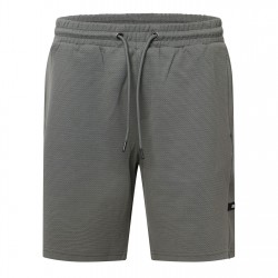 Къси панталони Duck and Cover Duck Topfield Shorts Sn99 - Olive къси,панталони,мъжки,къси,панталони,мъжки,долнища,размер+,duck,and,cover,duck,topfield,shorts,sn99,olive