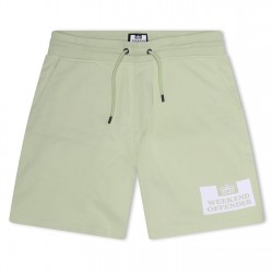 Weekend Offender Weekend Parma LG Jog Sn99 - Peppermnt/White мъжки,къси,панталони,мъжки,долнища,размер+,weekend,offender,weekend,parma,lg,jog,sn99,peppermnt,white