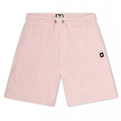 Weekend Offender Weekend Scandium Jog Sn99 - Pale Blush мъжки,къси,панталони,мъжки,долнища,размер+,weekend,offender,weekend,scandium,jog,sn99,pale,blush