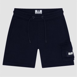 Weekend Offender Weekend Scandium Jog Sn99 - Navy мъжки,къси,панталони,мъжки,долнища,размер+,weekend,offender,weekend,scandium,jog,sn99,navy