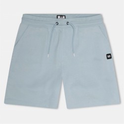 Weekend Offender Weekend Scandium Jog Sn99 - Cloud мъжки,къси,панталони,мъжки,долнища,размер+,weekend,offender,weekend,scandium,jog,sn99,cloud