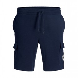 къси,панталони,мъжки,къси,панталони,мъжки,панталони,мъжки,долнища,размер+,jack,and,jones,men's,cargo,shorts,navy,blazer