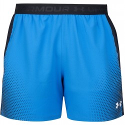 разпродажба,under,armour,мъжки,къси,панталони,лека,атлетика,мъжко,фитнес,облекло,всички,фитнес,облекла,under,armour,hg,short,sn53,blue,atlantis
