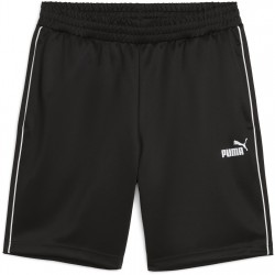 мъжки,къси,панталони,разпродажба,puma,мъжки,къси,панталони,puma,sport,poly,shorts,9,jogger,short,mens,puma,black