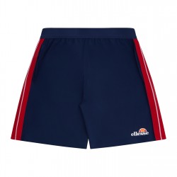 мъжки,къси,панталони,мъжки,долнища,размер+,ellesse,hardin,short,sn99,navy