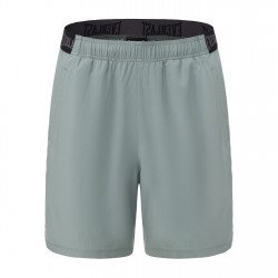 мъжки,къси,панталони,лека,атлетика,мъжко,фитнес,облекло,всички,фитнес,облекла,everlast,flex,woven,short,mens,light,green