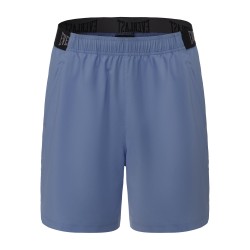 мъжки,къси,панталони,лека,атлетика,everlast,flex,woven,short,mens,dusty,blue
