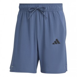 къси,панталони,разпродажба,adidas,мъжки,къси,панталони,мъжки,долнища,размер+,лека,атлетика,мъжко,фитнес,облекло,всички,фитнес,облекла,adidas,climacool,shor
