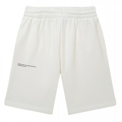 юношески,къси,панталони,детски,3/4,панталони,pangaia,365,long,shorts,juniors,off,white