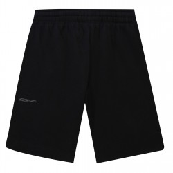 юношески,къси,панталони,детски,3/4,панталони,pangaia,365,long,shorts,juniors,black