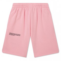 юношески,къси,панталони,детски,облекла,pangaia,365,long,shorts,juniors,sakura,pink
