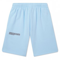 юношески,къси,панталони,детски,3/4,панталони,pangaia,365,long,shorts,juniors,celestial,blue