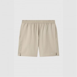 къси,панталони,мъжки,къси,панталони,мъжки,долнища,размер+,лека,атлетика,мъжко,фитнес,облекло,всички,фитнес,облекла,champion,men's,performance,gym,shorts,gr