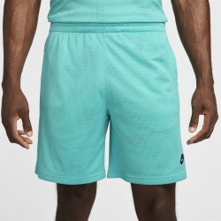 разпродажба,nike,мъжки,къси,панталони,nike,air,mesh,shrt,sn53,dusty,cactus