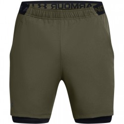 мъжки,къси,панталони,разпродажба,under,armour,мъжки,къси,панталони,лека,атлетика,мъжко,фитнес,облекло,всички,фитнес,облекла,under,armour,vanish,2,in,1,shor