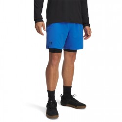 мъжки,къси,панталони,разпродажба,under,armour,мъжки,къси,панталони,лека,атлетика,мъжко,фитнес,облекло,всички,фитнес,облекла,under,armour,vanish,2,in,1,shor