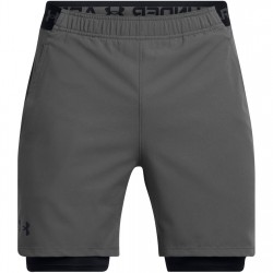 мъжки,къси,панталони,разпродажба,under,armour,мъжки,къси,панталони,лека,атлетика,мъжко,фитнес,облекло,всички,фитнес,облекла,under,armour,vanish,2,in,1,shor