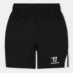 Къси панталони Warrior Kids' Riverside Performance Gym Shorts - Black къси,панталони,дрехи,за,училище,шорти,за,физическо,час,по,физическо,детски,къси,панталони,лека,атлетика,всички,фитнес,облекла,детски,облекла,warrior,kids',