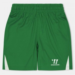 Къси панталони Warrior Kids' Riverside Performance Gym Shorts - Green къси,панталони,дрехи,за,училище,детски,къси,панталони,лека,атлетика,всички,фитнес,облекла,детски,облекла,warrior,kids',riverside,performance,gym,shorts,gre