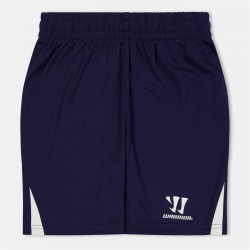 Къси панталони Warrior Kids' Riverside Performance Gym Shorts - Blue къси,панталони,дрехи,за,училище,детски,къси,панталони,лека,атлетика,всички,фитнес,облекла,детски,облекла,warrior,kids',riverside,performance,gym,shorts,blu