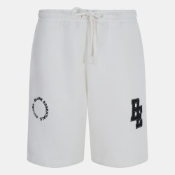 поларени,къси,панталони,мъжки,къси,панталони,blank,essentials,men,s,football,fleece,jogger,shorts,off,white