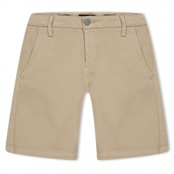 къси,панталони,детски,3/4,панталони,replay,kids',edlin,chino,shorts,beige,440