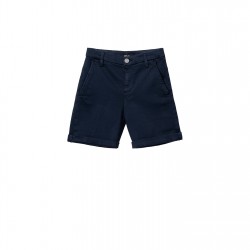 къси,панталони,детски,3/4,панталони,replay,kids',edlin,chino,shorts,navy,908