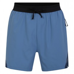 къси,панталони,мъжко,фитнес,облекло,dare,2b,men's,performance,gym,shorts,coroblu,mnlt