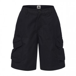 мъжки,къси,панталони,мъжки,къси,панталони,мъжки,панталони,мъжки,долнища,размер+,pretty,green,cargo,shorts,mens,black