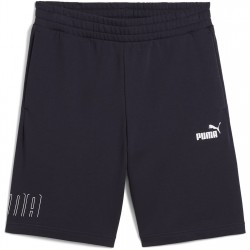 мъжки,къси,панталони,разпродажба,puma,мъжки,къси,панталони,puma,sport,graphic,shorts,9,tr,jogger,short,mens,puma,navy