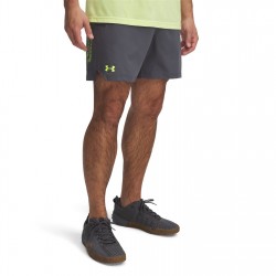 разпродажба,under,armour,мъжки,къси,панталони,мъжки,долнища,размер+,лека,атлетика,мъжко,фитнес,облекло,всички,фитнес,облекла,under,armour,wov,6in,short,sn9