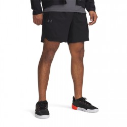 шорти,за,физическо,разпродажба,under,armour,мъжки,къси,панталони,мъжки,долнища,размер+,лека,атлетика,мъжко,фитнес,облекло,всички,фитнес,облекла,under,armou