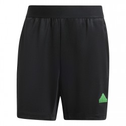 мъжки,летен,каталог,лято,на,ниски,цени,за,мъже,разпродажба,adidas,мъжки,къси,панталони,adidas,tiro,ntpk,sho,black,gold