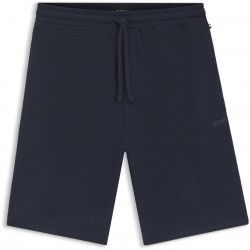 къси,панталони,мъжки,къси,панталони,boss,hugo,rib,shorts,10265768,01,dark,blue