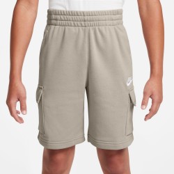 къси,панталони,детски,къси,панталони,детски,панталони,nike,kids,cargo,shorts,cream