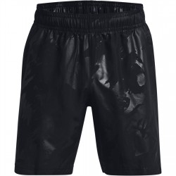 мъжки,къси,панталони,всички,коледни,подаръци,разпродажба,under,armour,мъжки,къси,панталони,мъжки,долнища,размер+,лека,атлетика,мъжко,фитнес,облекло,under,a