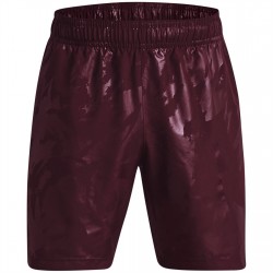 мъжки,къси,панталони,разпродажба,under,armour,мъжки,къси,панталони,мъжки,долнища,размер+,лека,атлетика,мъжко,фитнес,облекло,всички,фитнес,облекла,under,arm