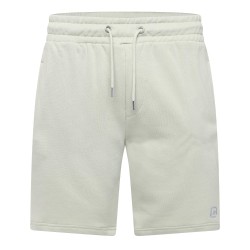 Crosshatch CH Branton Jog Short Sn64 - LIGHT OLIVE мъжки,къси,панталони,мъжки,долнища,размер+,crosshatch,ch,branton,jog,short,sn64,light,olive