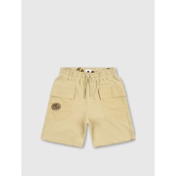 поларени,къси,панталони,мъжки,къси,панталони,pretty,green,men,s,stamford,fleece,jogger,shorts,taupe