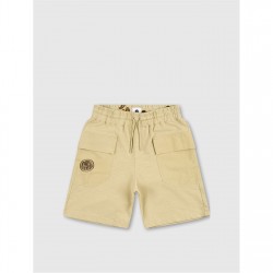 къси,панталони,мъжки,къси,панталони,pretty,green,pg,stamford,shorts,sn53,taupe