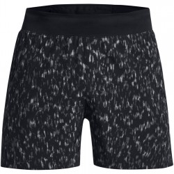 разпродажба,under,armour,мъжки,къси,панталони,мъжки,долнища,размер+,лека,атлетика,мъжко,фитнес,облекло,всички,фитнес,облекла,under,armour,printed,short,sn9