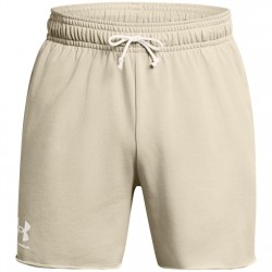 разпродажба,under,armour,мъжки,къси,панталони,мъжко,фитнес,облекло,under,armour,rival,6in,short,sn99,brown