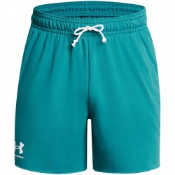 разпродажба,under,armour,мъжки,къси,панталони,мъжки,долнища,размер+,лека,атлетика,мъжко,фитнес,облекло,всички,фитнес,облекла,under,armour,rival,terry,6in,s