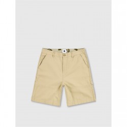 мъжки,къси,панталони,мъжки,панталони,pretty,green,pg,stamford,carpentr,sn53,taupe
