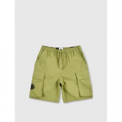 мъжки,къси,панталони,мъжки,панталони,pretty,green,pg,stamford,cargo,sn53,khaki