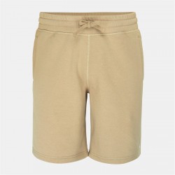 мъжки,къси,панталони,мъжки,къси,панталони,мъжки,долнища,размер+,jack,wills,balmore,pheasant,sweat,shorts,mens,taupe